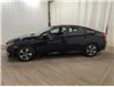 2021 Honda Civic LX (Stk: 25042338) in Calgary - Image 4 of 26