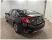 2021 Honda Civic LX (Stk: 25042338) in Calgary - Image 5 of 26