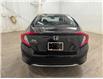 2021 Honda Civic LX (Stk: 25042338) in Calgary - Image 6 of 26