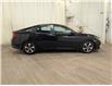 2021 Honda Civic LX (Stk: 25042338) in Calgary - Image 8 of 26