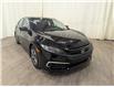 2021 Honda Civic LX (Stk: 25042338) in Calgary - Image 1 of 26