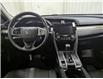 2021 Honda Civic LX (Stk: 25042338) in Calgary - Image 16 of 26