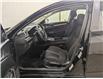 2021 Honda Civic LX (Stk: 25042338) in Calgary - Image 12 of 26