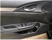 2021 Honda Civic LX (Stk: 25042338) in Calgary - Image 24 of 26