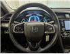 2021 Honda Civic LX (Stk: 25042338) in Calgary - Image 18 of 26
