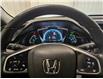 2021 Honda Civic LX (Stk: 25042338) in Calgary - Image 19 of 26