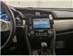 2021 Honda Civic LX (Stk: 25042338) in Calgary - Image 20 of 26