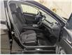 2021 Honda Civic LX (Stk: 25042338) in Calgary - Image 15 of 26