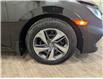2021 Honda Civic LX (Stk: 25042338) in Calgary - Image 10 of 26