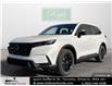 2025 Honda CR-V Hybrid EX-L (Stk: 2501461) in North York - Image 1 of 29