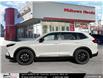 2025 Honda CR-V Hybrid EX-L (Stk: 2501461) in North York - Image 5 of 29