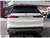 2025 Honda CR-V Hybrid EX-L (Stk: 2501461) in North York - Image 9 of 29