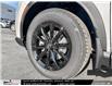 2025 Honda CR-V Hybrid EX-L (Stk: 2501461) in North York - Image 10 of 29