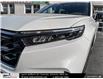 2025 Honda CR-V Hybrid EX-L (Stk: 2501461) in North York - Image 12 of 29