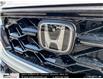 2025 Honda CR-V Hybrid EX-L (Stk: 2501461) in North York - Image 13 of 29