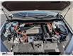 2025 Honda CR-V Hybrid EX-L (Stk: 2501461) in North York - Image 14 of 29