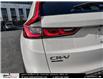 2025 Honda CR-V Hybrid EX-L (Stk: 2501461) in North York - Image 15 of 29