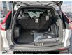2025 Honda CR-V Hybrid EX-L (Stk: 2501461) in North York - Image 16 of 29