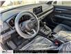 2025 Honda CR-V Hybrid EX-L (Stk: 2501461) in North York - Image 17 of 29