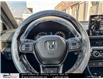 2025 Honda CR-V Hybrid EX-L (Stk: 2501461) in North York - Image 18 of 29