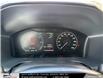 2025 Honda CR-V Hybrid EX-L (Stk: 2501461) in North York - Image 19 of 29