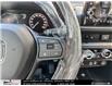 2025 Honda CR-V Hybrid EX-L (Stk: 2501461) in North York - Image 20 of 29