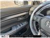 2025 Honda CR-V Hybrid EX-L (Stk: 2501461) in North York - Image 21 of 29