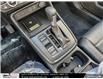 2025 Honda CR-V Hybrid EX-L (Stk: 2501461) in North York - Image 22 of 29