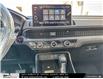 2025 Honda CR-V Hybrid EX-L (Stk: 2501461) in North York - Image 23 of 29
