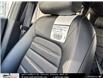 2025 Honda CR-V Hybrid EX-L (Stk: 2501461) in North York - Image 24 of 29