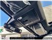 2025 Honda CR-V Hybrid EX-L (Stk: 2501461) in North York - Image 25 of 29