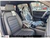 2025 Honda CR-V Hybrid EX-L (Stk: 2501461) in North York - Image 26 of 29