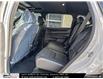 2025 Honda CR-V Hybrid EX-L (Stk: 2501461) in North York - Image 27 of 29