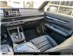 2025 Honda CR-V Hybrid EX-L (Stk: 2501461) in North York - Image 29 of 29