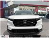 2025 Honda CR-V Hybrid EX-L (Stk: 2501457) in North York - Image 3 of 29