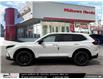 2025 Honda CR-V Hybrid EX-L (Stk: 2501457) in North York - Image 5 of 29