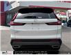 2025 Honda CR-V Hybrid EX-L (Stk: 2501457) in North York - Image 9 of 29