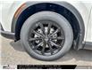 2025 Honda CR-V Hybrid EX-L (Stk: 2501457) in North York - Image 10 of 29