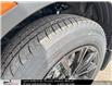 2025 Honda CR-V Hybrid EX-L (Stk: 2501457) in North York - Image 11 of 29