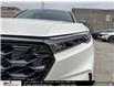 2025 Honda CR-V Hybrid EX-L (Stk: 2501457) in North York - Image 12 of 29