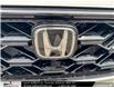 2025 Honda CR-V Hybrid EX-L (Stk: 2501457) in North York - Image 13 of 29
