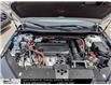 2025 Honda CR-V Hybrid EX-L (Stk: 2501457) in North York - Image 14 of 29