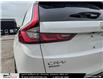 2025 Honda CR-V Hybrid EX-L (Stk: 2501457) in North York - Image 15 of 29