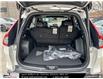 2025 Honda CR-V Hybrid EX-L (Stk: 2501457) in North York - Image 16 of 29