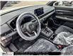 2025 Honda CR-V Hybrid EX-L (Stk: 2501457) in North York - Image 17 of 29