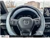 2025 Honda CR-V Hybrid EX-L (Stk: 2501457) in North York - Image 18 of 29