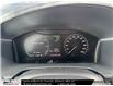 2025 Honda CR-V Hybrid EX-L (Stk: 2501457) in North York - Image 19 of 29