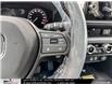 2025 Honda CR-V Hybrid EX-L (Stk: 2501457) in North York - Image 20 of 29