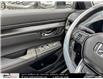 2025 Honda CR-V Hybrid EX-L (Stk: 2501457) in North York - Image 21 of 29