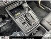 2025 Honda CR-V Hybrid EX-L (Stk: 2501457) in North York - Image 22 of 29